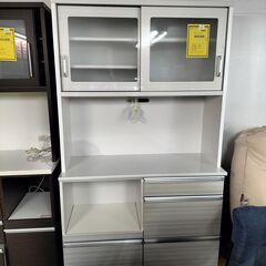 ドリーム池田店】☆ジモティー割有☆ スライド式オープンボード IKD-871