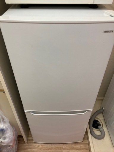 家電セット（４点まとめて）