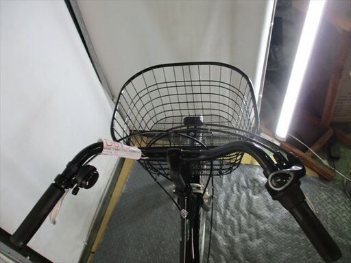 中古ブリヂストン電動自転車特価｜bikke・HYDEE.Ⅱ・街乗りモデル豊富 