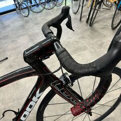 LOOK 「ルック」 695 2011年モデル ロードバイク / 福岡アイランド