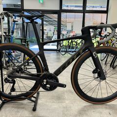 SCOTT 「スコット」 FOIL RC10 2022年モデル ロードバイク / 福岡