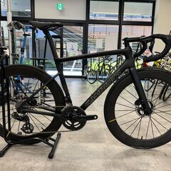 SPECIALIZED 「スペシャライズド」 S-WORKS TARMAC SL6 DISC 2019年 