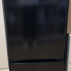 【１年保証付】2ﾄﾞｱ冷蔵庫　Hisense　2021年製【ﾄﾚﾌｧｸ桶川店】