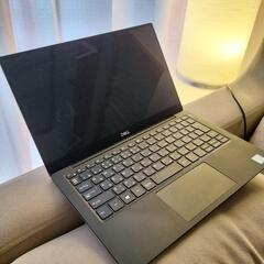 XPS13 9380　爆安