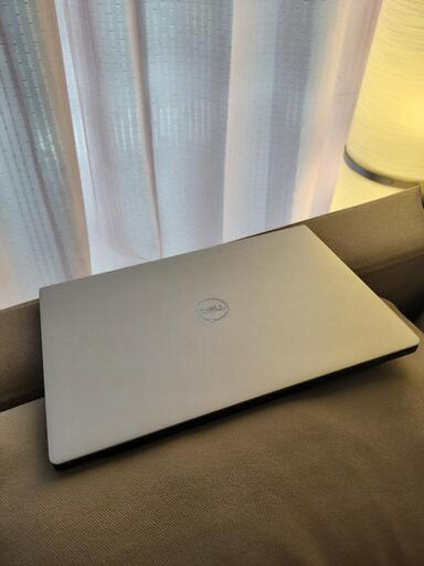 XPS13 9380　爆安