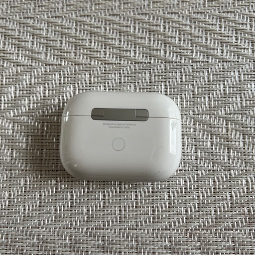 AirPods Pro(第1世代)