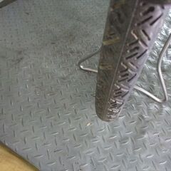 Ｄ685　★限定特価　整備済み★ブリヂストン　ロココ★ 中古自転車 【27インチ　黒 】 