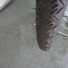 Ｄ686　★限定特価　整備済み★ブリヂストン　ロココロイヤル★ 中古自転車 【　27インチ　ブラウン　 】