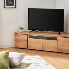 家具家電いろいろあります！