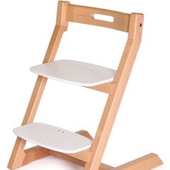 家具家電いろいろあります！