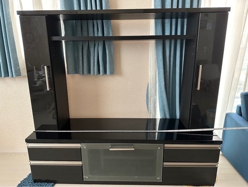 テレビ台