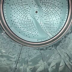 👨‍👩‍👦‍👦SHARP/シャープ/9.0Kg洗濯機/2015年式/ES-GV90R-N👨‍👩‍👦‍👦👨‍👩‍👦‍👦3286👨‍👩‍👦‍👦