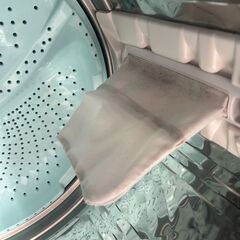 👨‍👩‍👦‍👦SHARP/シャープ/9.0Kg洗濯機/2015年式/ES-GV90R-N👨‍👩‍👦‍👦👨‍👩‍👦‍👦3286👨‍👩‍👦‍👦