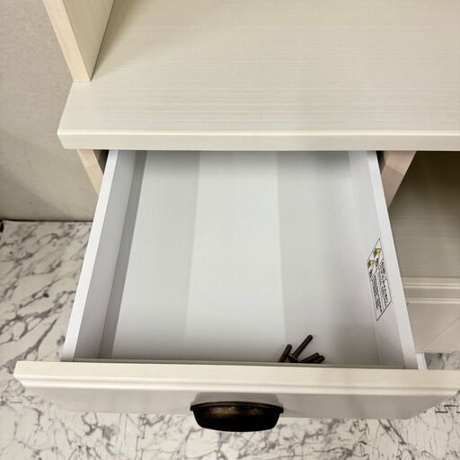 2枚扉オープンボード 【joh00324】