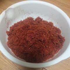 アカシアコンフサ根皮100g