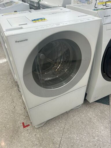 ‍‍‍Panasonic/パナソニック/7.0kgドラム式洗濯機/2016年式/NA-VG700R‍‍‍‍‍‍3251‍‍‍