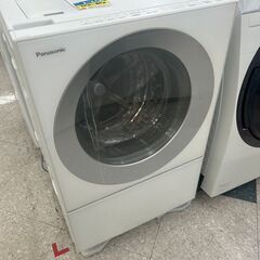 パナソニックドラム式洗濯機　NA-VG700R 2016年 パナソニック Cuble NA-VG700R 価格比較 - 価格.com