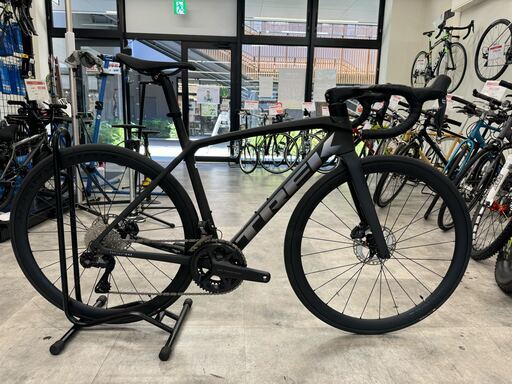 TREK 「トレック」 EMONDA SLR 7 2022年モデル ロードバイク / 福岡アイランドシティ店 rc-ITQ5RW7AMIP6-xSIY