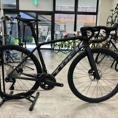 TREK 「トレック」 EMONDA SLR 7 2022年モデ...