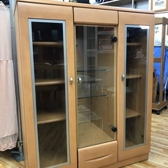 大阪尚美堂平松宏春宏春香炉美術品骨董品