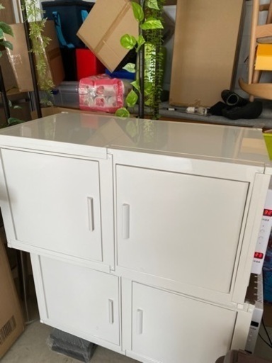 冷やし虫家　美品　激安セール