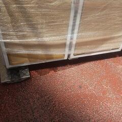 【オーダーメイド】ムカデ台車2台