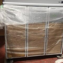 【オーダーメイド】ムカデ台車2台