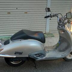 ジョーカー バイクの中古が安い!激安で譲ります・無料であげます|ジモティー