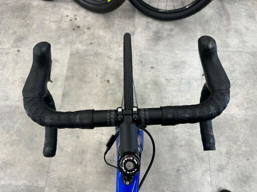 DEROSA 「デローザ」 SK PININFARINA 2019年モデル ロードバイク