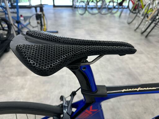 DEROSA 「デローザ」 SK PININFARINA 2019年モデル ロードバイク