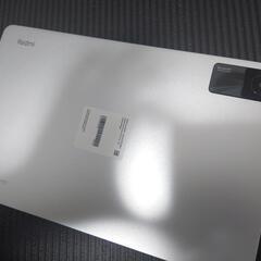 値下げ】Xiaomi Redmi Pad 3GB+64GB