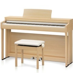 家具家電いろいろあります！