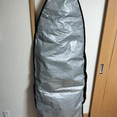 アルメリック #4 NO4 GROVELER (グロ ベラー) 6\'0