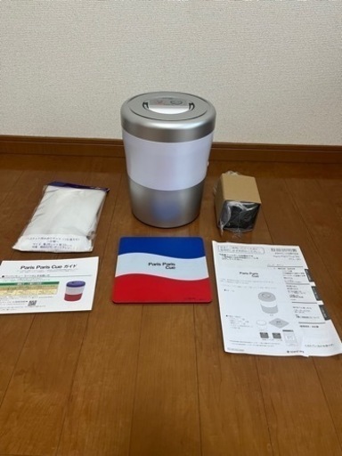 生活雑貨 調理器具 鍋、グリル