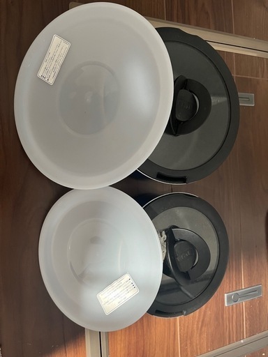 T-fal  インジニオ•ネオ　ソースパンセット