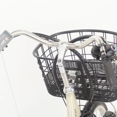 MIMUGO 「ミムゴ」 ACTIVEPLUS 2023年モデル 20インチ 電動アシスト