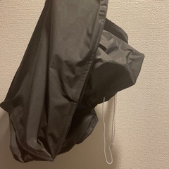 第4駐輪場契約中 半年使用の紫色ママチャリ 要コメント空気入れ等お付けできます-アダムスジャグラーセットアップデニムセット