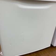 【軽トラ無料貸し出し】【Panasonic】【冷蔵庫NR-B17DW-W】【トレファク所沢店】