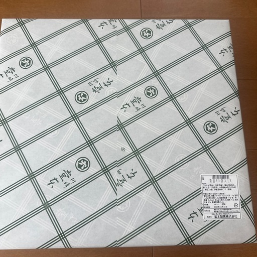 【レア】大師巻　60袋入り　ミックス