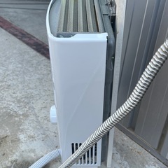 新品メーカー希望小売価格４０，１５０円　パロマ　ガス瞬間湯沸器　都市ガス用　小型湯沸器　２０２２年製　ホワイト　Ｐａｌｏｍａ　不完全燃焼装置　消し忘れ防止装置　ＰＨ－５ＢＸ－Ｋ