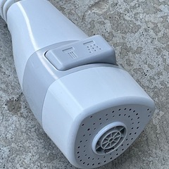 新品メーカー希望小売価格４０，１５０円　パロマ　ガス瞬間湯沸器　都市ガス用　小型湯沸器　２０２２年製　ホワイト　Ｐａｌｏｍａ　不完全燃焼装置　消し忘れ防止装置　ＰＨ－５ＢＸ－Ｋ