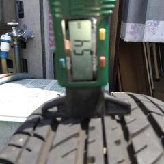 カスタムホイール タイヤ夏用 セット 楽天市場】【10日（土）お得なクーポン!!】【タイヤ交換対象】ホンダ N