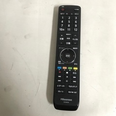即日受渡❣️4K50型液晶TV無線LAN内蔵裏録画🆗31500円