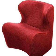 スタイル ドクターチェアプラス 超美品