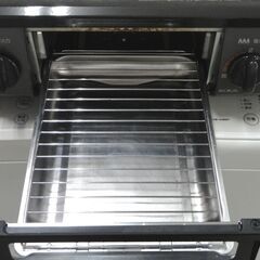 Rinnai LPガス用 ガステーブル リンナイ RT34NJH 2021年製 幅56cm ガスコンロ キッチン 札幌市 中央区 南12条