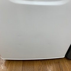 【軽トラ無料貸し出し】【Panasonic】【冷蔵庫NR-BW17BC-W】【トレファク所沢店】