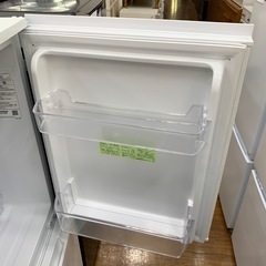 【軽トラ無料貸し出し】【SHARP】【冷蔵庫SJ-D15G-W】【トレファク所沢店】 軽トラ無料貸し出し！】冷蔵庫、洗濯機の販売を強化中！【・有料配送