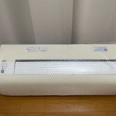 DAIKIN　AN40PEBKP-W　エアコン