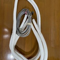 DAIKIN　AN40PEBKP-W　エアコン