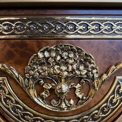 scx24 黄色、白色二台セットほぼ未使用 ラングラーjl jeep-【愛品館八千代